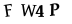 To show CAPTCHA, please deactivate cache plugin or exclude this page from caching or disable CAPTCHA at WP Booking Calendar - Settings General page in Form Options section.