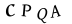 To show CAPTCHA, please deactivate cache plugin or exclude this page from caching or disable CAPTCHA at WP Booking Calendar - Settings General page in Form Options section.