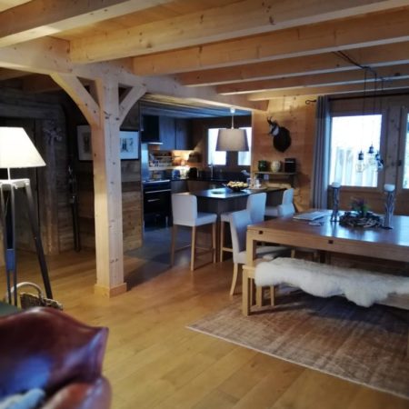 Salon Lutiga